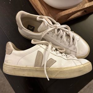 Veja sneakers